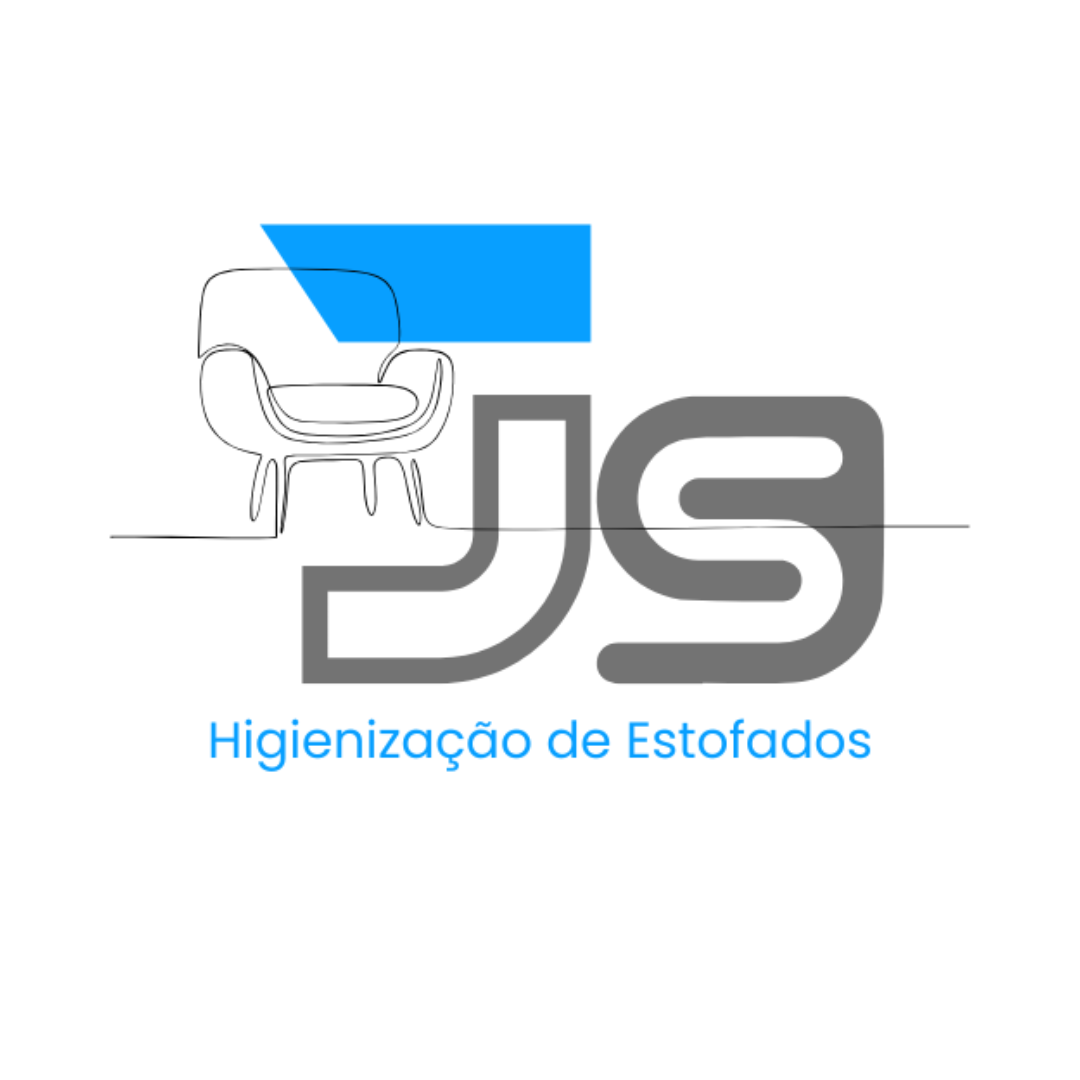 Limpeza de Sofas JS